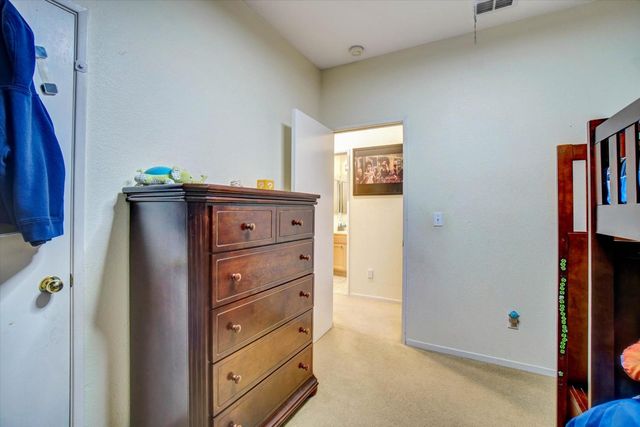 7136 Ryan Taylor Way, Citrus Heights, CA 95621