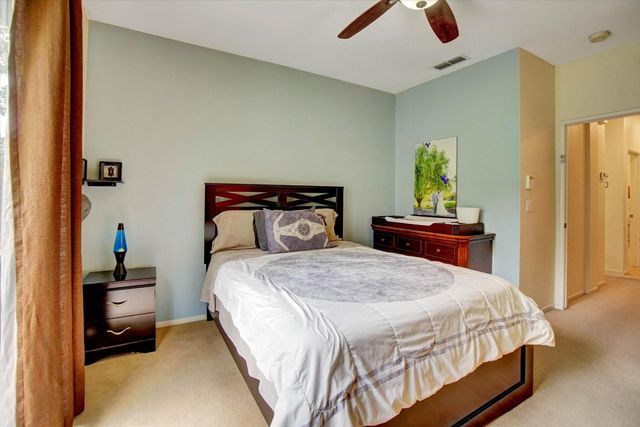 7136 Ryan Taylor Way, Citrus Heights, CA 95621