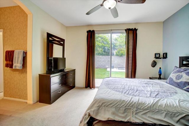 7136 Ryan Taylor Way, Citrus Heights, CA 95621