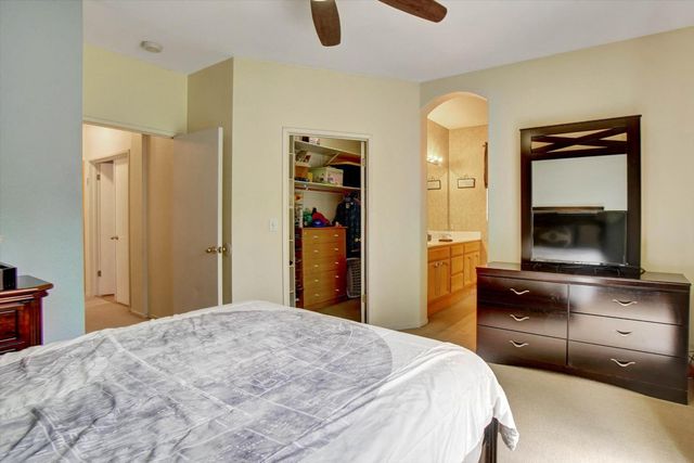 7136 Ryan Taylor Way, Citrus Heights, CA 95621