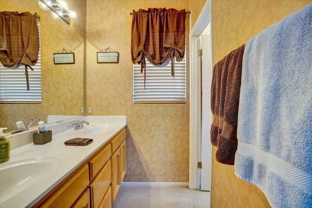7136 Ryan Taylor Way, Citrus Heights, CA 95621