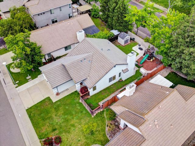 7136 Ryan Taylor Way, Citrus Heights, CA 95621