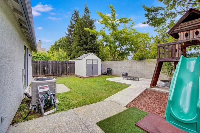 7136 Ryan Taylor Way, Citrus Heights, CA 95621