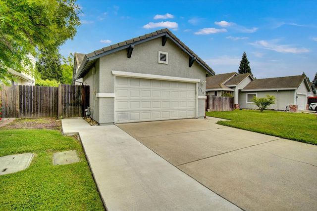 7136 Ryan Taylor Way, Citrus Heights, CA 95621