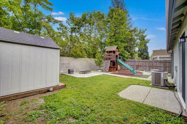 7136 Ryan Taylor Way, Citrus Heights, CA 95621