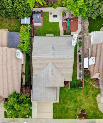 7136 Ryan Taylor Way, Citrus Heights, CA 95621