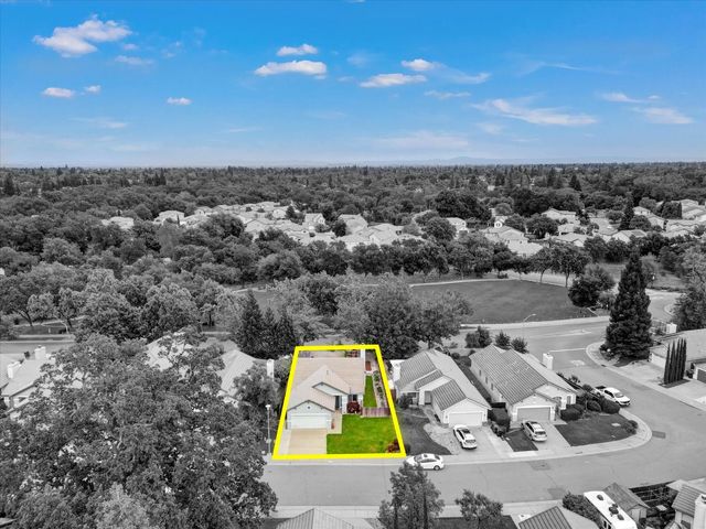 7136 Ryan Taylor Way, Citrus Heights, CA 95621