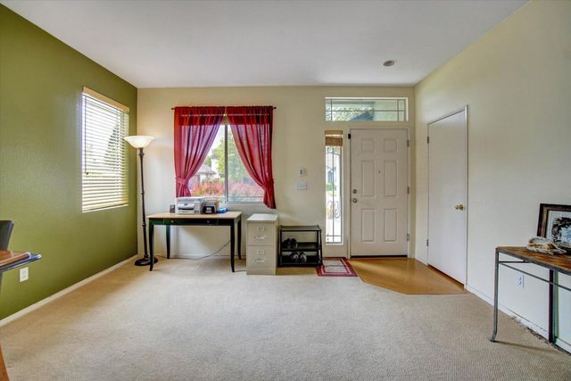 7136 Ryan Taylor Way, Citrus Heights, CA 95621
