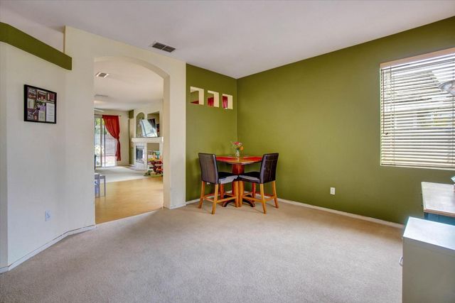 7136 Ryan Taylor Way, Citrus Heights, CA 95621