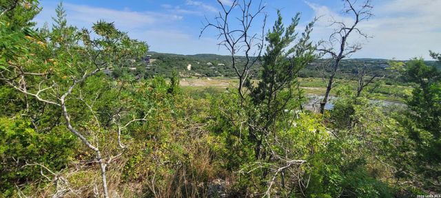 LOT 32 Park Grove, Spring Branch, TX 78070