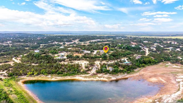 LOT 32 Park Grove, Spring Branch, TX 78070