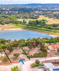 LOT 32 Park Grove, Spring Branch, TX 78070