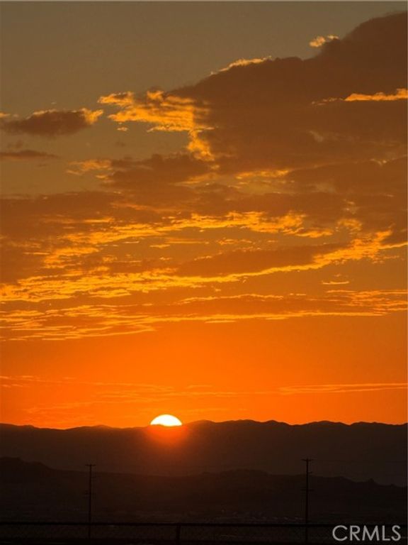 0 Siesta, Twentynine Palms, CA 92277