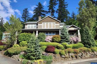 1126 Cascara Lp S, Salem, OR 97302