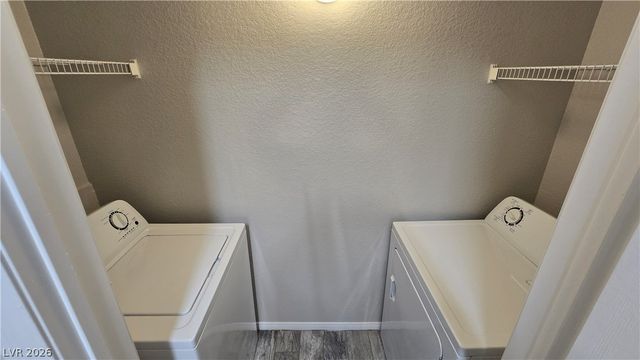 6955 North Durango Drive 2054, Las Vegas, NV 89149