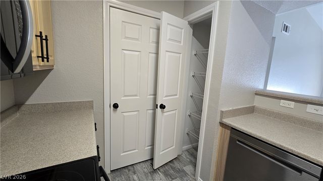 6955 North Durango Drive 2054, Las Vegas, NV 89149