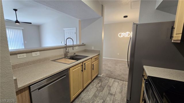 6955 North Durango Drive 2054, Las Vegas, NV 89149