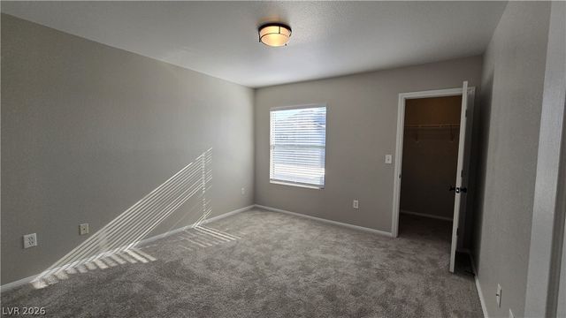 6955 North Durango Drive 2054, Las Vegas, NV 89149