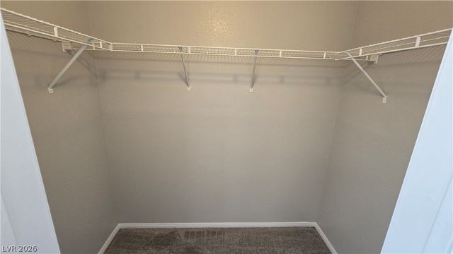 6955 North Durango Drive 2054, Las Vegas, NV 89149