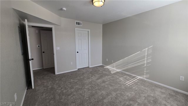 6955 North Durango Drive 2054, Las Vegas, NV 89149