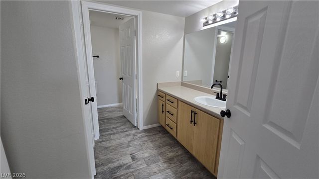 6955 North Durango Drive 2054, Las Vegas, NV 89149