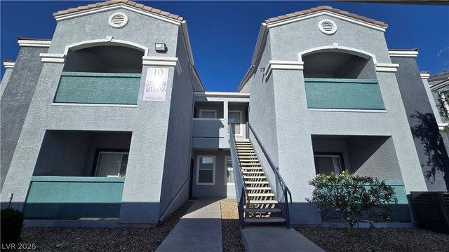 6955 North Durango Drive 2054, Las Vegas, NV 89149