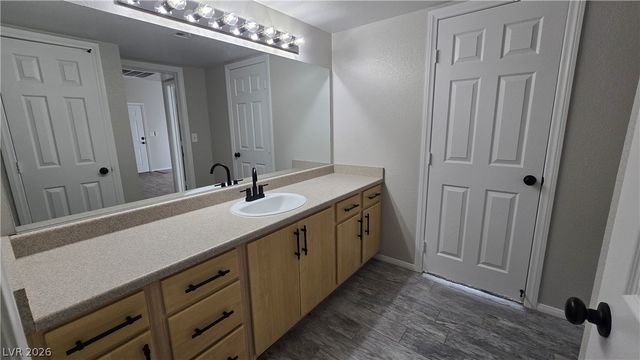 6955 North Durango Drive 2054, Las Vegas, NV 89149