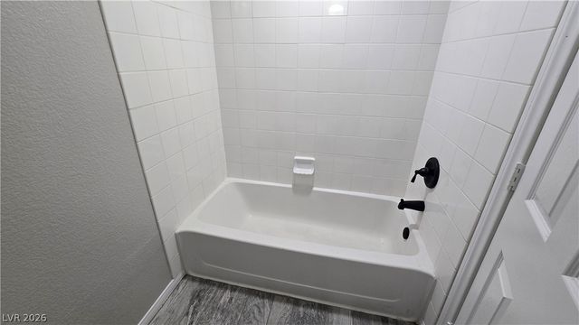 6955 North Durango Drive 2054, Las Vegas, NV 89149