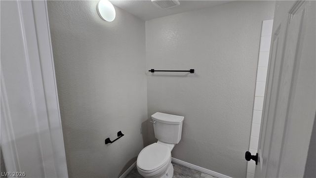 6955 North Durango Drive 2054, Las Vegas, NV 89149