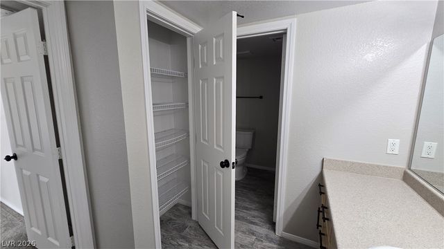 6955 North Durango Drive 2054, Las Vegas, NV 89149