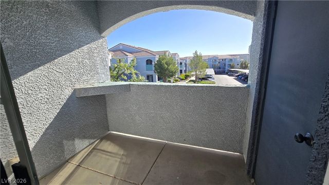 6955 North Durango Drive 2054, Las Vegas, NV 89149