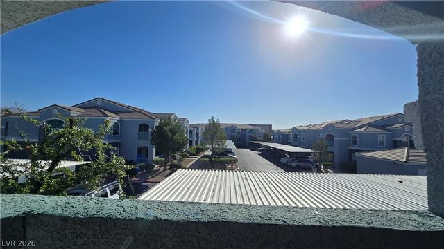 6955 North Durango Drive 2054, Las Vegas, NV 89149