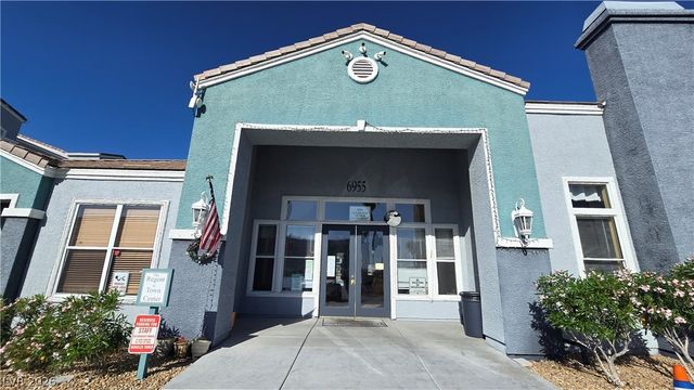 6955 North Durango Drive 2054, Las Vegas, NV 89149