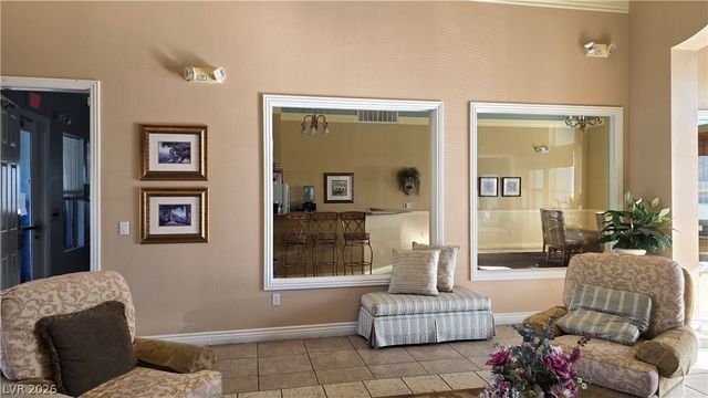 6955 North Durango Drive 2054, Las Vegas, NV 89149