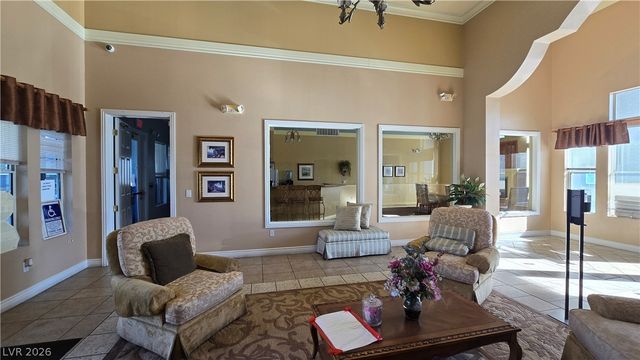 6955 North Durango Drive 2054, Las Vegas, NV 89149