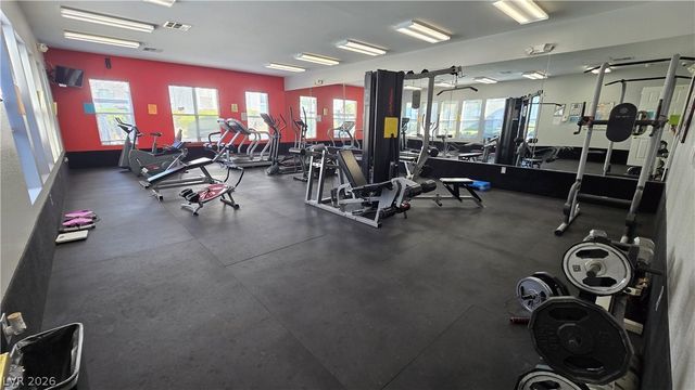 6955 North Durango Drive 2054, Las Vegas, NV 89149