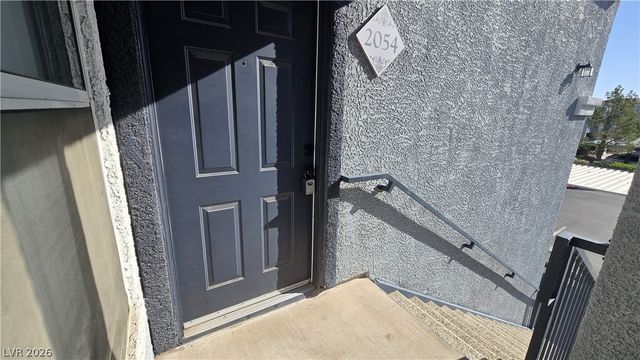 6955 North Durango Drive 2054, Las Vegas, NV 89149