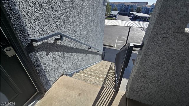 6955 North Durango Drive 2054, Las Vegas, NV 89149