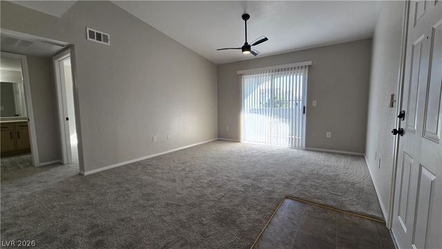 6955 North Durango Drive 2054, Las Vegas, NV 89149