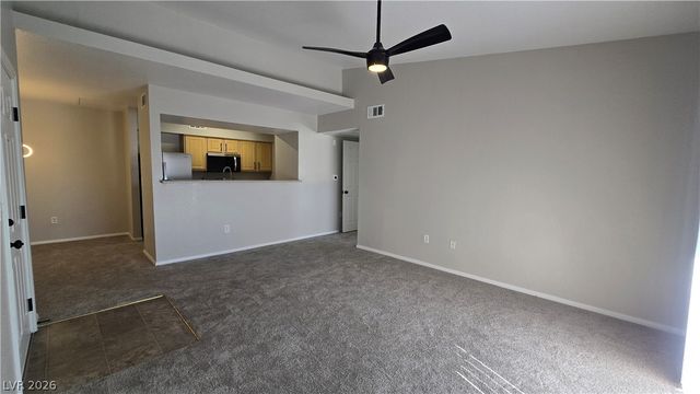6955 North Durango Drive 2054, Las Vegas, NV 89149