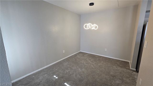 6955 North Durango Drive 2054, Las Vegas, NV 89149