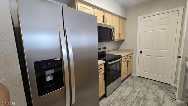 6955 North Durango Drive 2054, Las Vegas, NV 89149