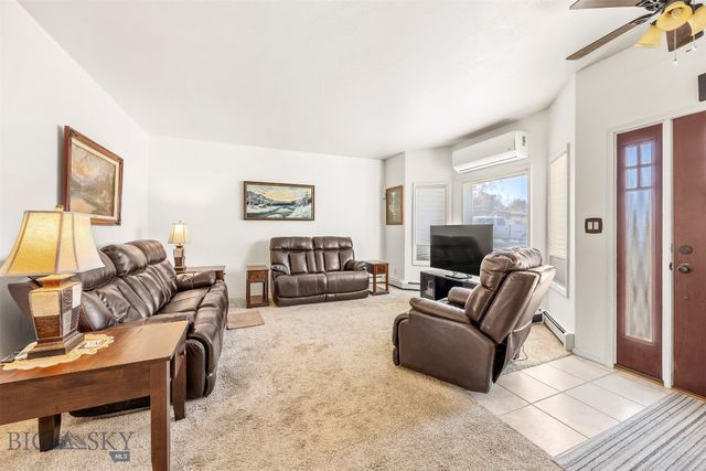 3006 Mammoth Drive, Butte, MT 59701