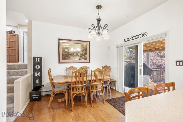 3006 Mammoth Drive, Butte, MT 59701