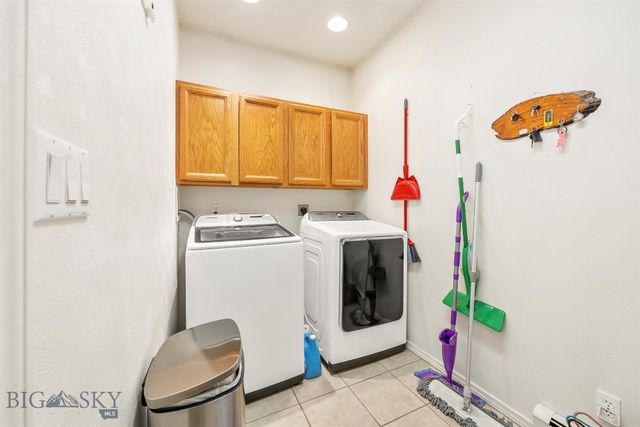 3006 Mammoth Drive, Butte, MT 59701