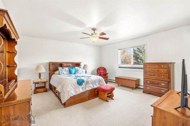 3006 Mammoth Drive, Butte, MT 59701