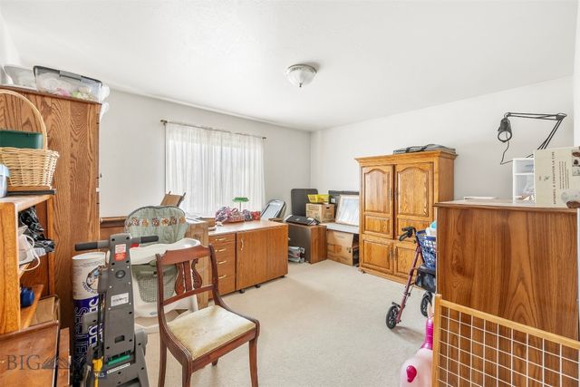 3006 Mammoth Drive, Butte, MT 59701