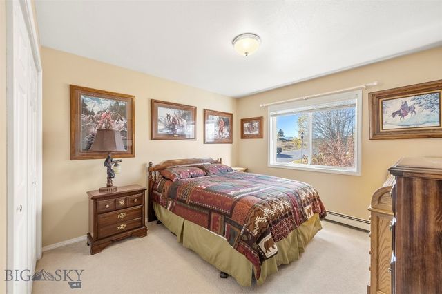 3006 Mammoth Drive, Butte, MT 59701