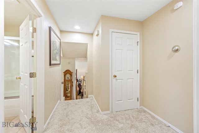 3006 Mammoth Drive, Butte, MT 59701