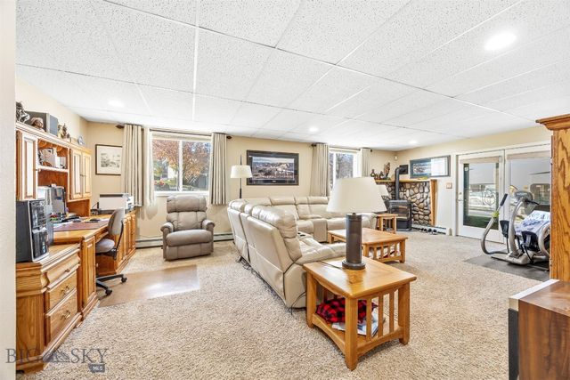 3006 Mammoth Drive, Butte, MT 59701